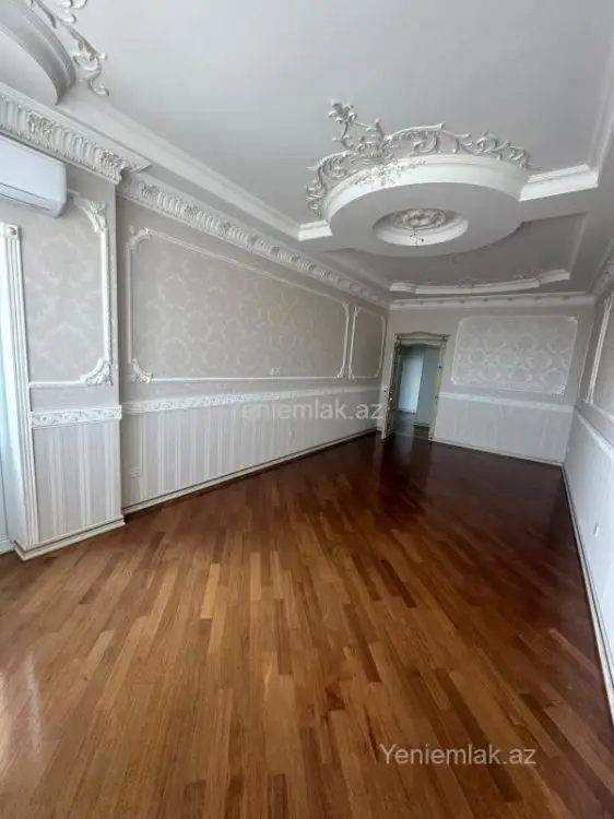 262 000 AZN - 2 otaqlı mənzil Satılır, 9-cu mikrorayon, Binəqədi, Bakı