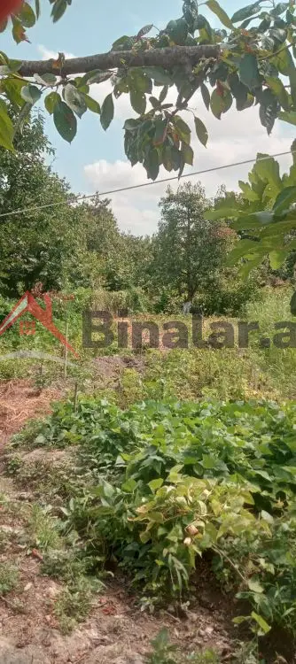 40 000 AZN - 4 otaqlı mənzil Satılır, Quba