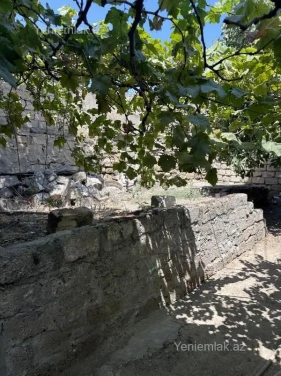 49 000 AZN - 2 otaqlı mənzil Satılır, Zabrat qəs., Sabunçu, Bakı