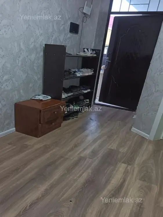 75 000 AZN - 3 otaqlı mənzil Satılır, Sumqayıt