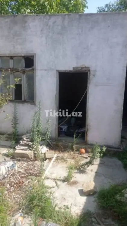 44 000 AZN - 1 otaqlı mənzil Satılır, Yasamal, Bakı