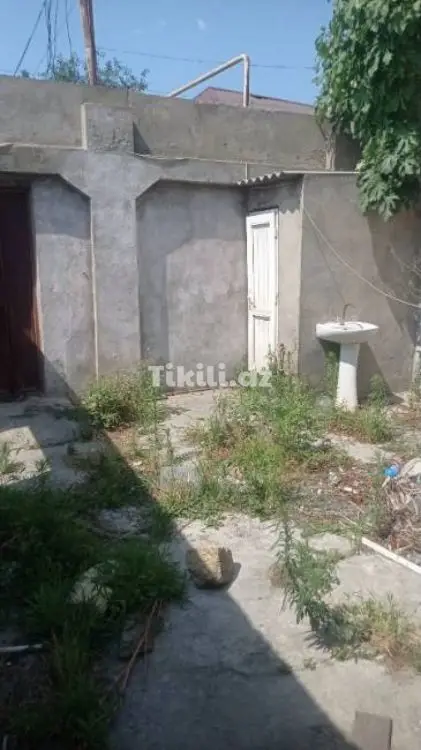 44 000 AZN - 1 otaqlı mənzil Satılır, Yasamal, Bakı
