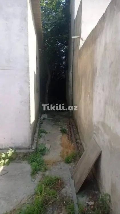 44 000 AZN - 1 otaqlı mənzil Satılır, Yasamal, Bakı