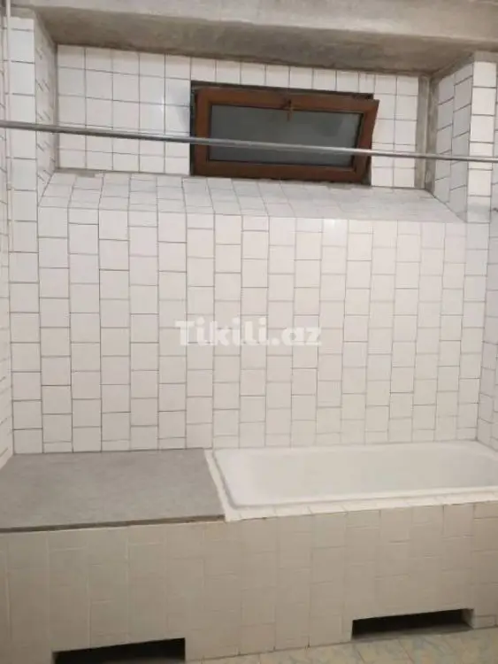 1 700 000 AZN - 4 otaqlı mənzil Satılır, İçəri şəhər, Səbail, Bakı