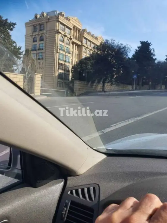 1 700 000 AZN - 4 otaqlı mənzil Satılır, İçəri şəhər, Səbail, Bakı