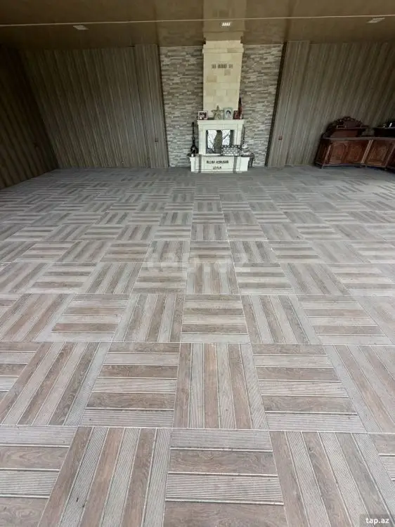 2 000 AZN - 2 otaqlı mənzil , Mərdəkan, Xəzər, Bakı