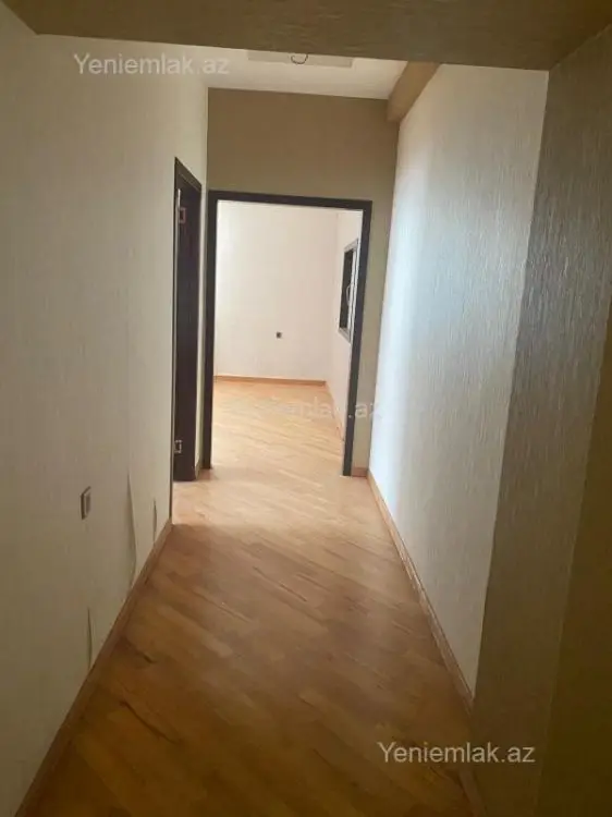220 000 AZN - 3 otaqlı mənzil Satılır, Xətai, Bakı