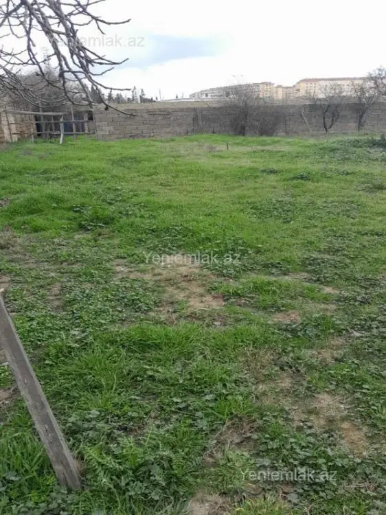 420 000 AZN - 3 otaqlı mənzil Satılır, Hövsan qəs., Suraxanı, Bakı