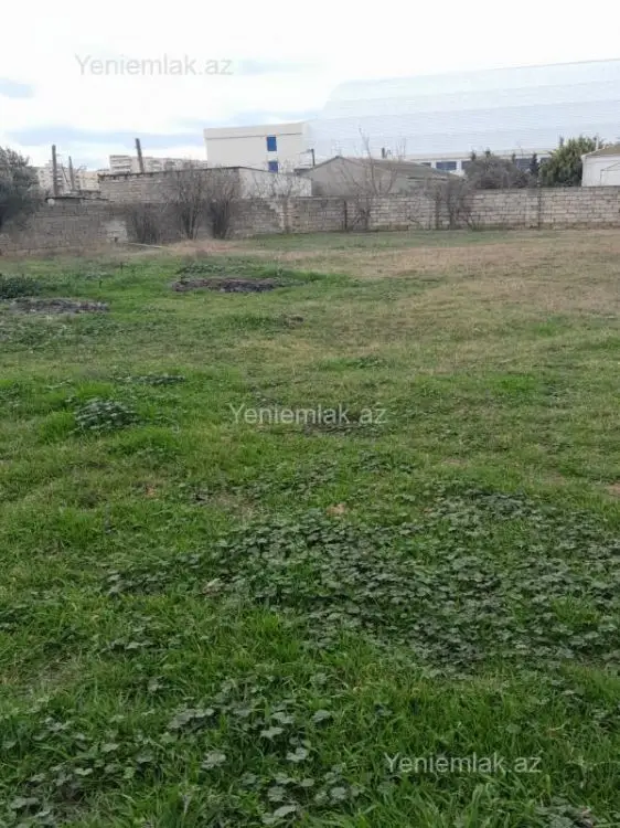 420 000 AZN - 3 otaqlı mənzil Satılır, Hövsan qəs., Suraxanı, Bakı