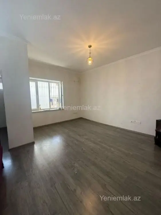 166 000 AZN - 1 otaqlı mənzil Satılır, Nəsimi, Bakı