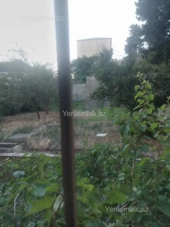 180 000 AZN - 3 otaqlı mənzil Satılır, Əhmədli, Xətai, Bakı