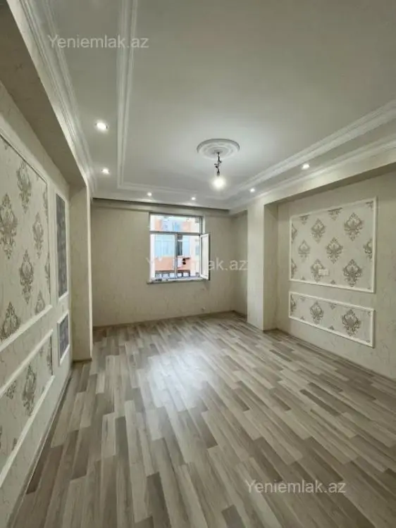 75 000 AZN - 2 otaqlı mənzil Satılır, Masazır, Abşeron