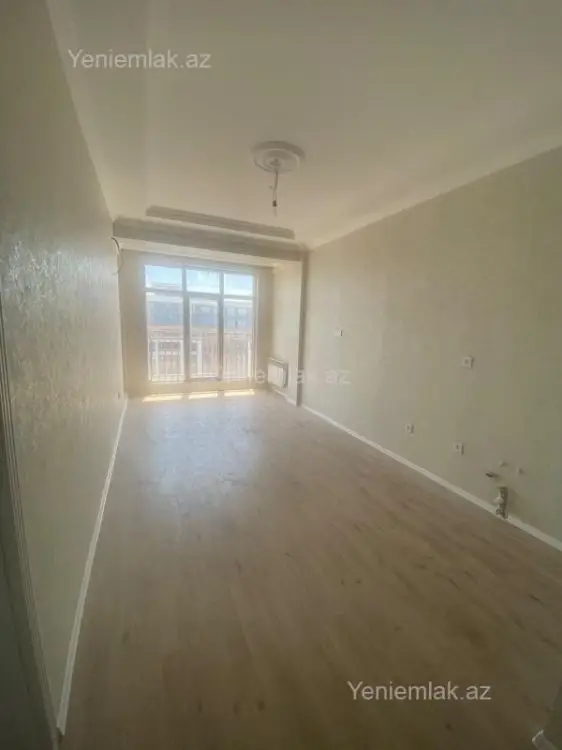 38 500 AZN - 2 otaqlı mənzil Satılır, Sumqayıt şəh., Sumqayıt