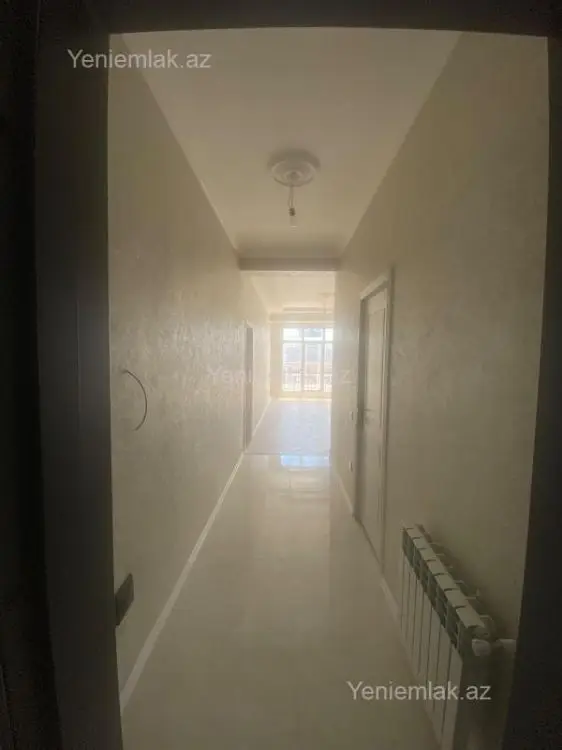 38 500 AZN - 2 otaqlı mənzil Satılır, Sumqayıt şəh., Sumqayıt