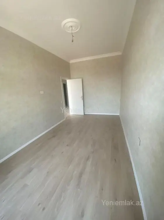 38 500 AZN - 2 otaqlı mənzil Satılır, Sumqayıt şəh., Sumqayıt
