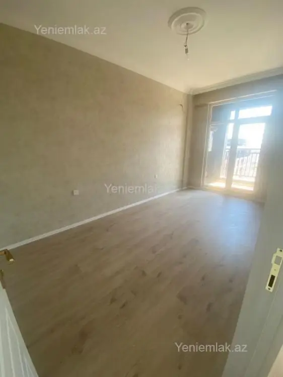 38 500 AZN - 2 otaqlı mənzil Satılır, Sumqayıt şəh., Sumqayıt