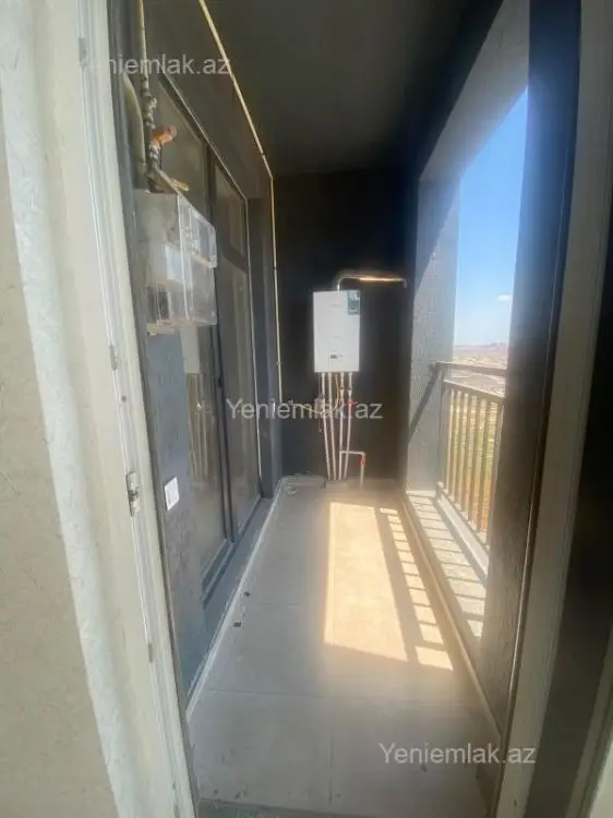 38 500 AZN - 2 otaqlı mənzil Satılır, Sumqayıt şəh., Sumqayıt