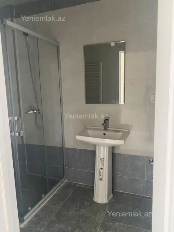 38 500 AZN - 2 otaqlı mənzil Satılır, Sumqayıt şəh., Sumqayıt