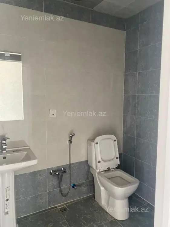 38 500 AZN - 2 otaqlı mənzil Satılır, Sumqayıt şəh., Sumqayıt