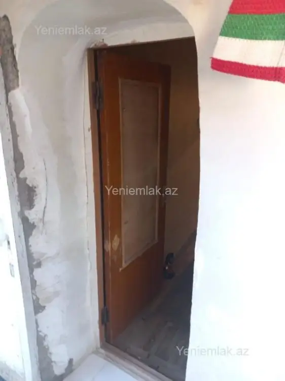 160 000 AZN - 2 otaqlı mənzil Satılır, Nəsimi, Bakı