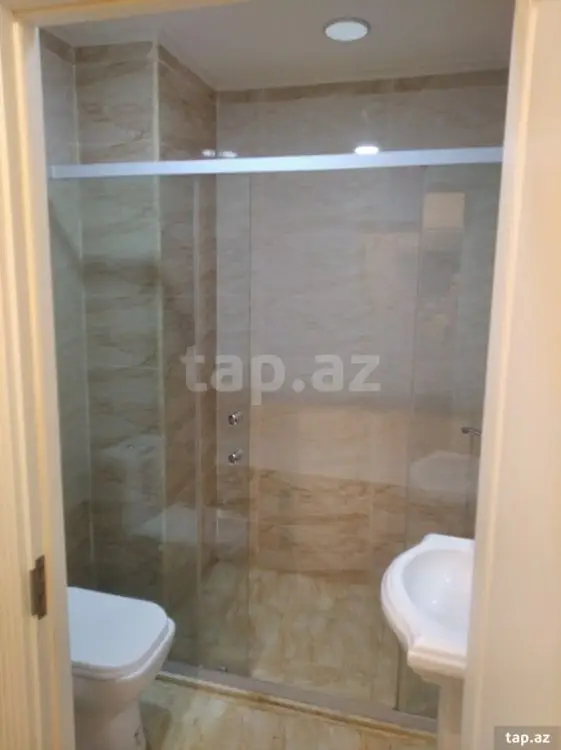 430 AZN - 2 otaqlı mənzil Kirayə (aylıq), Sumqayıt