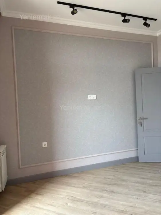 56 000 AZN - 3 otaqlı mənzil Satılır, Dərnəgül, Binəqədi, Bakı