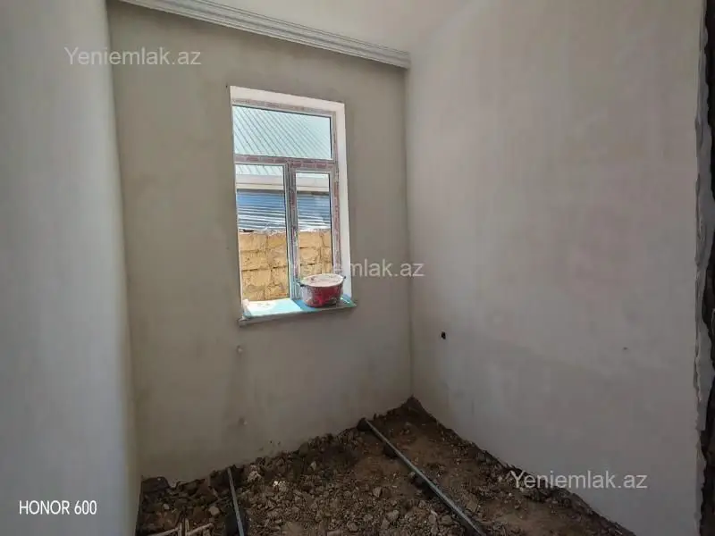 40 000 AZN - 1 otaqlı mənzil Satılır, Mehdiabad, Abşeron