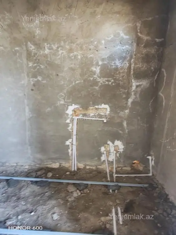 40 000 AZN - 1 otaqlı mənzil Satılır, Mehdiabad, Abşeron