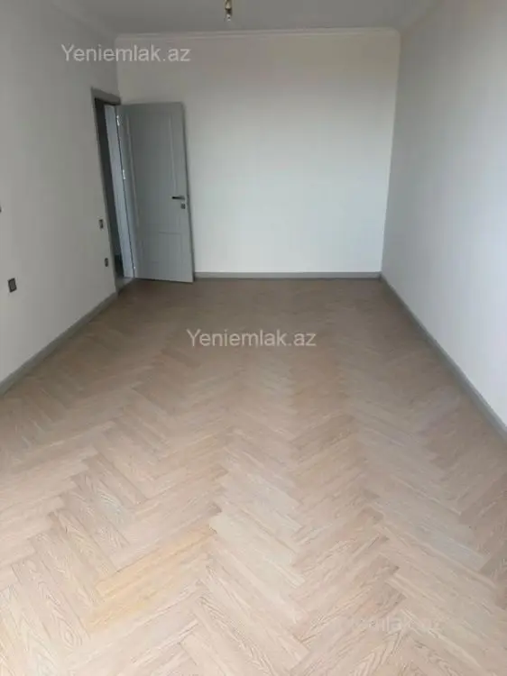 186 000 AZN - 2 otaqlı mənzil Satılır, Binəqədi qəs., Binəqədi, Bakı