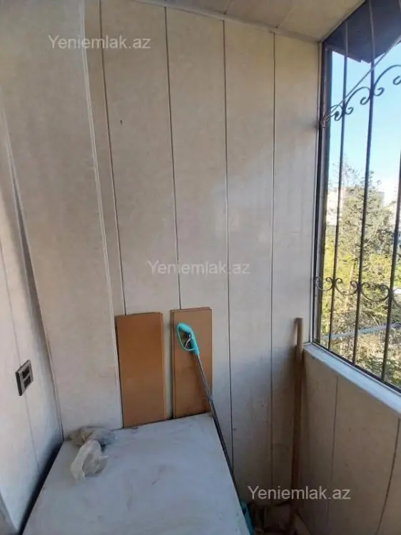 210 000 AZN - 3 otaqlı mənzil Satılır, Yasamal qəs., Yasamal, Bakı