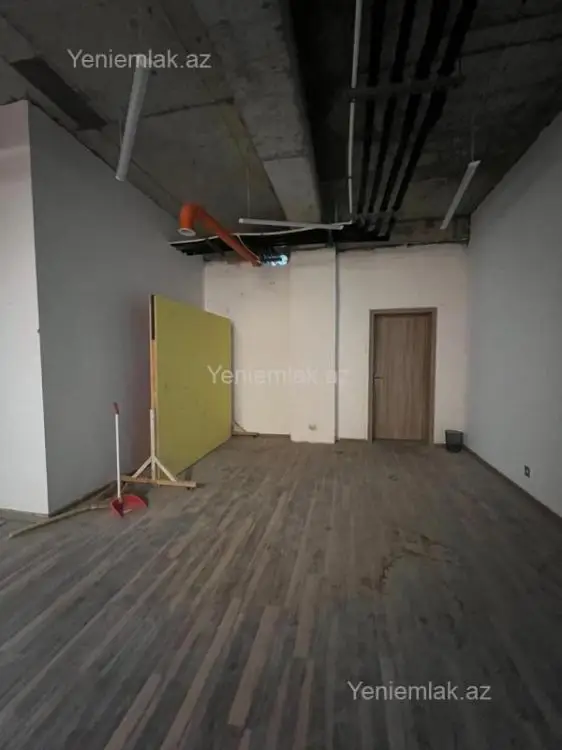 555 000 AZN - 4 otaqlı mənzil Satılır, Yasamal qəs., Yasamal, Bakı