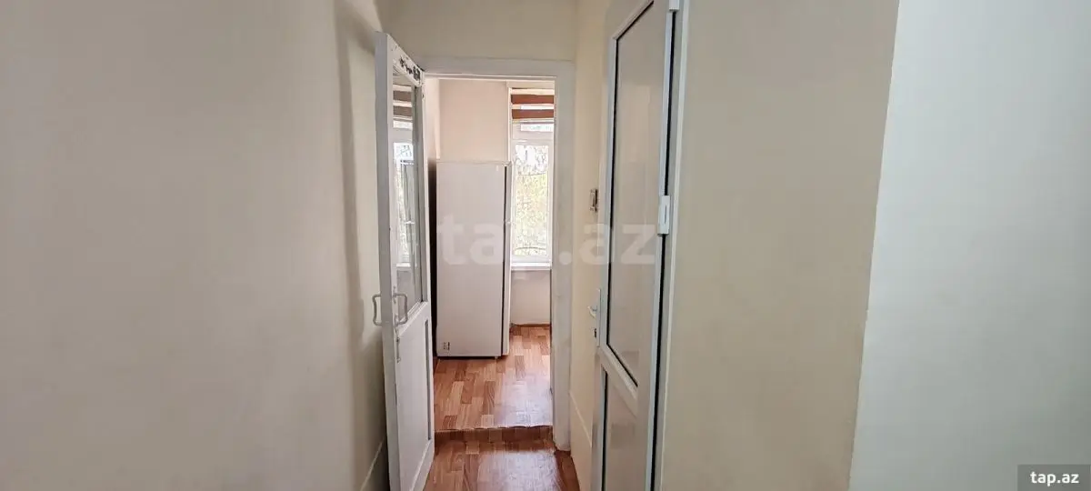 300 AZN - 3 otaqlı mənzil Kirayə (aylıq), Şirvan