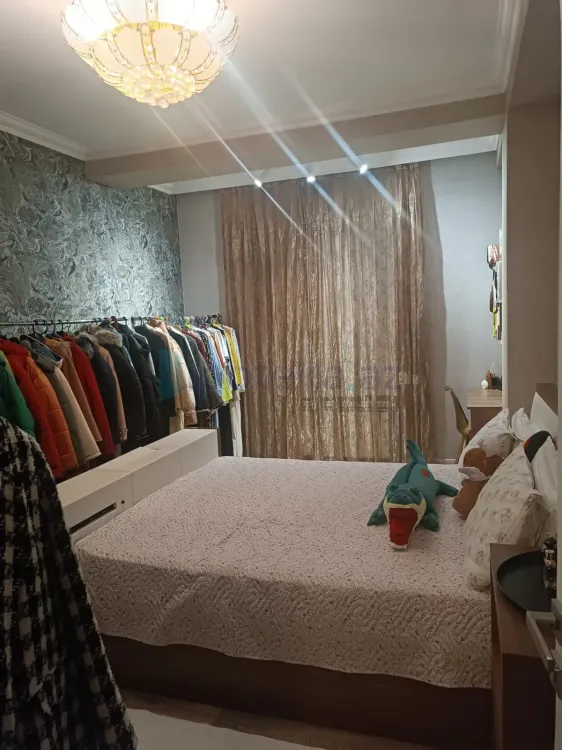 150 000 AZN - 2 otaqlı mənzil Satılır, Bakıxanov qəs., Sabunçu, Bakı