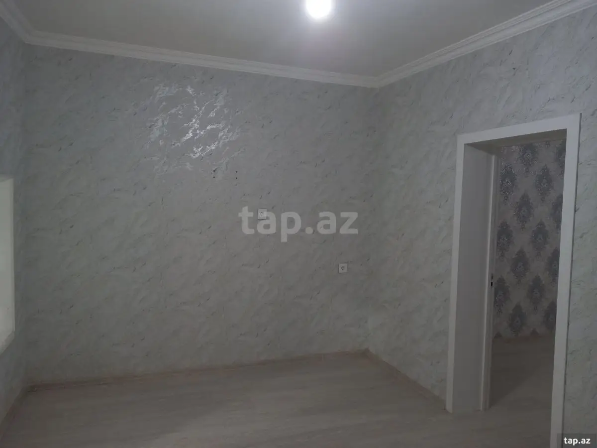 350 AZN - 3 otaqlı mənzil Kirayə (aylıq), Sabunçu, Bakı