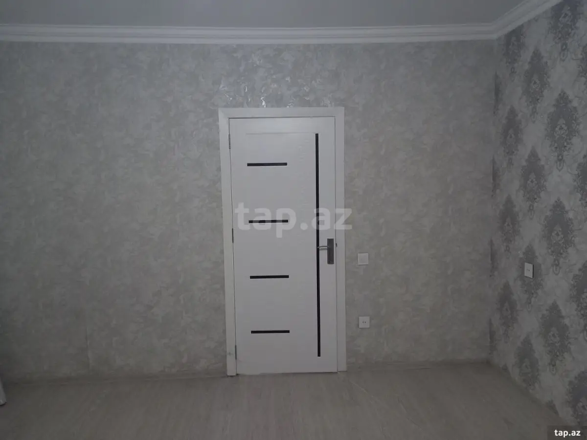 350 AZN - 3 otaqlı mənzil Kirayə (aylıq), Sabunçu, Bakı