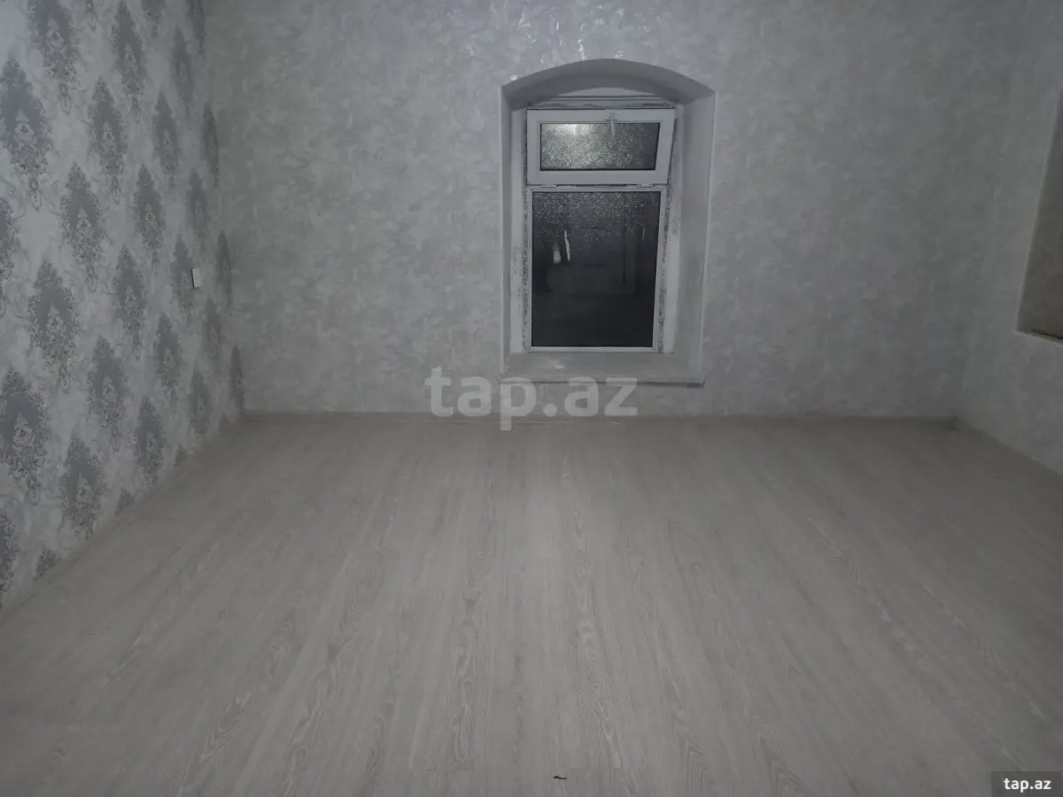 350 AZN - 3 otaqlı mənzil Kirayə (aylıq), Sabunçu, Bakı