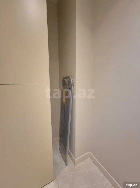 300 AZN - 3 otaqlı mənzil Kirayə (günlük), Nardaran qəs., Sabunçu, Bakı