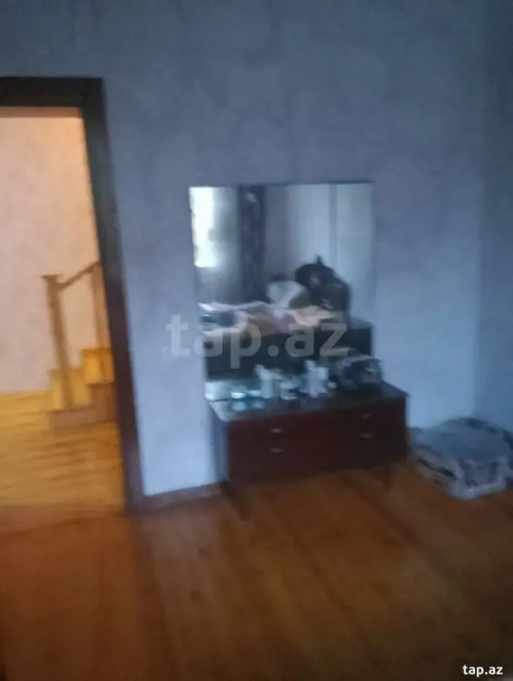 600 AZN - 2 otaqlı mənzil Kirayə (aylıq), Badamdar qəs., Səbail, Bakı