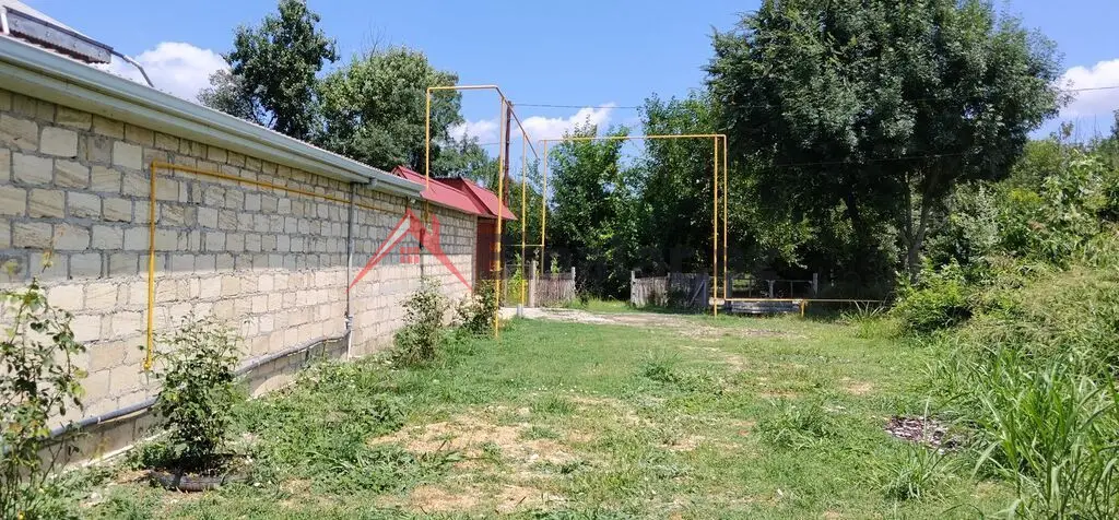 95 000 AZN - 4 otaqlı mənzil Satılır, Quba