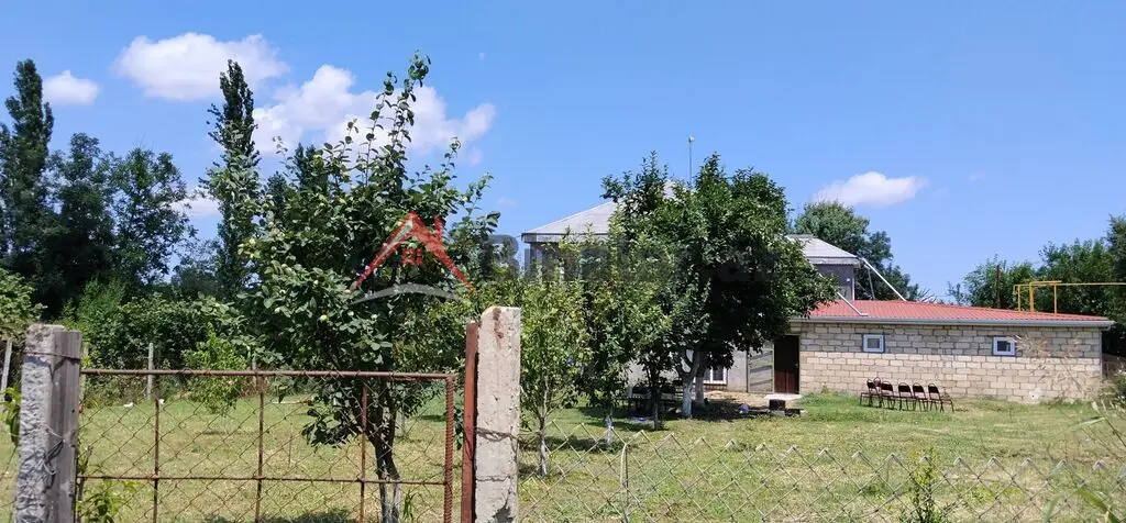 95 000 AZN - 4 otaqlı mənzil Satılır, Quba