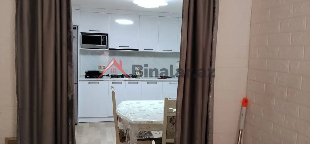 95 000 AZN - 4 otaqlı mənzil Satılır, Quba
