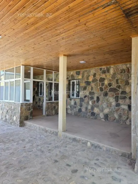 165 000 AZN - 6 otaqlı mənzil Satılır, Saray, Abşeron