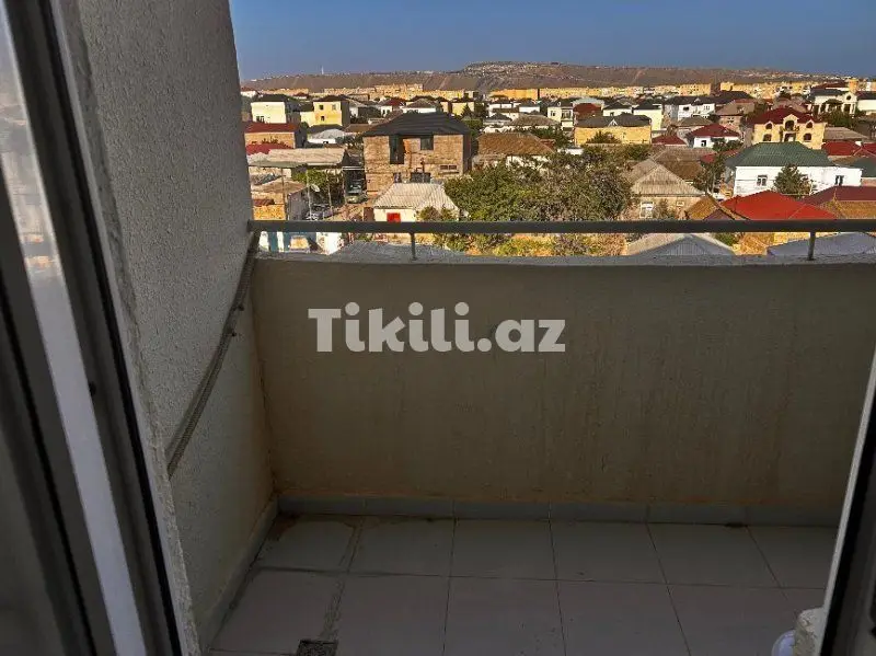 210 000 AZN - 3 otaqlı mənzil Satılır, Lökbatan qəs., Qaradağ, Bakı