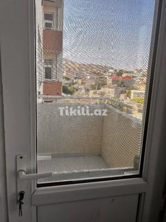 210 000 AZN - 3 otaqlı mənzil Satılır, Lökbatan qəs., Qaradağ, Bakı