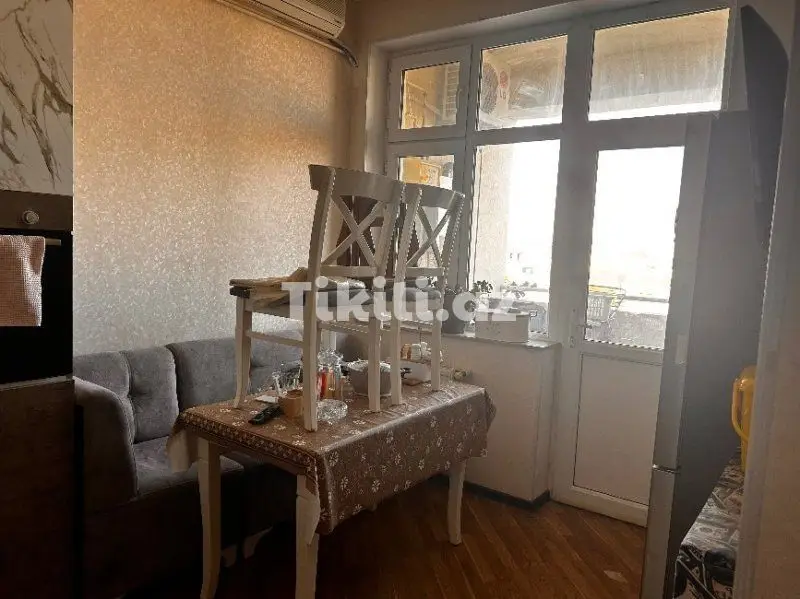 210 000 AZN - 3 otaqlı mənzil Satılır, Lökbatan qəs., Qaradağ, Bakı