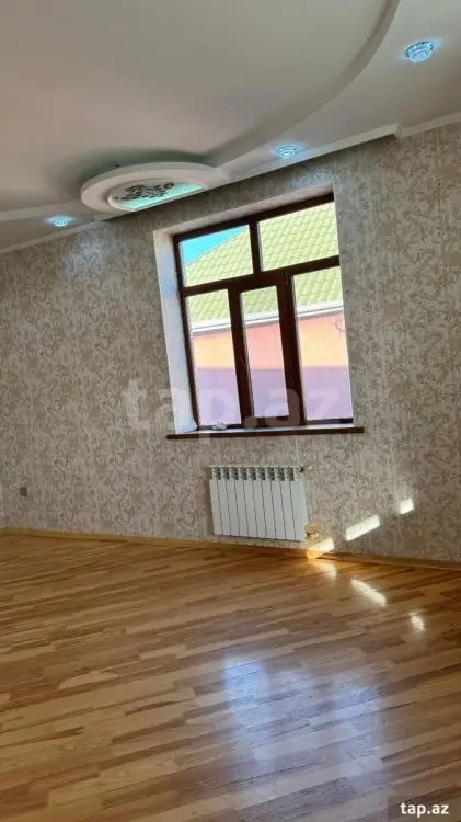 150 000 AZN - 6 otaqlı mənzil , Mehdiabad, Abşeron