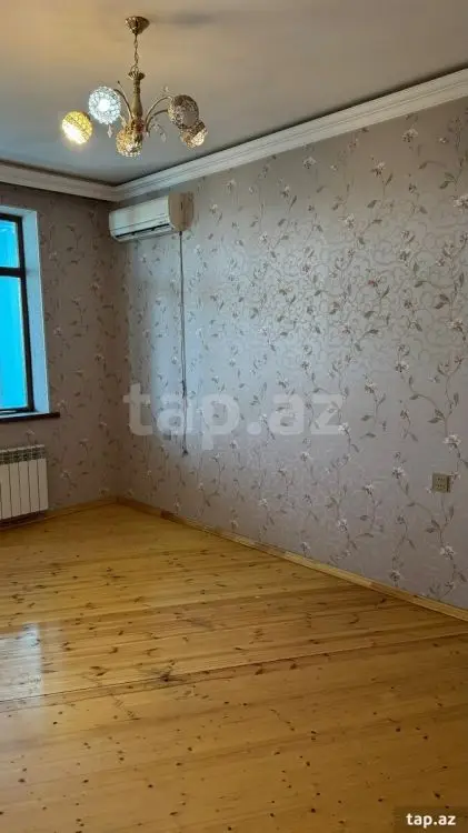 150 000 AZN - 6 otaqlı mənzil , Mehdiabad, Abşeron