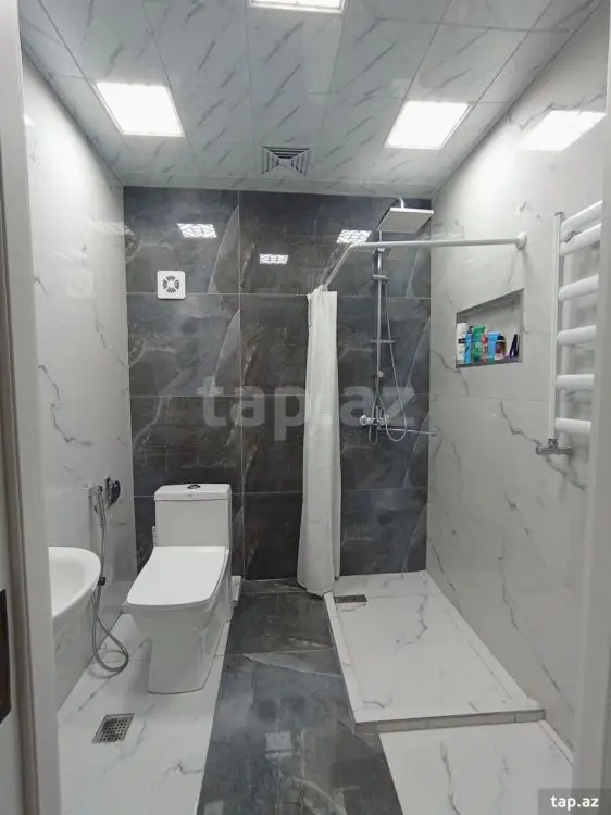 150 000 AZN - 2 otaqlı mənzil , Bakı