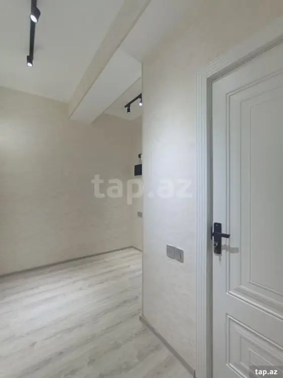 150 000 AZN - 2 otaqlı mənzil , Bakı