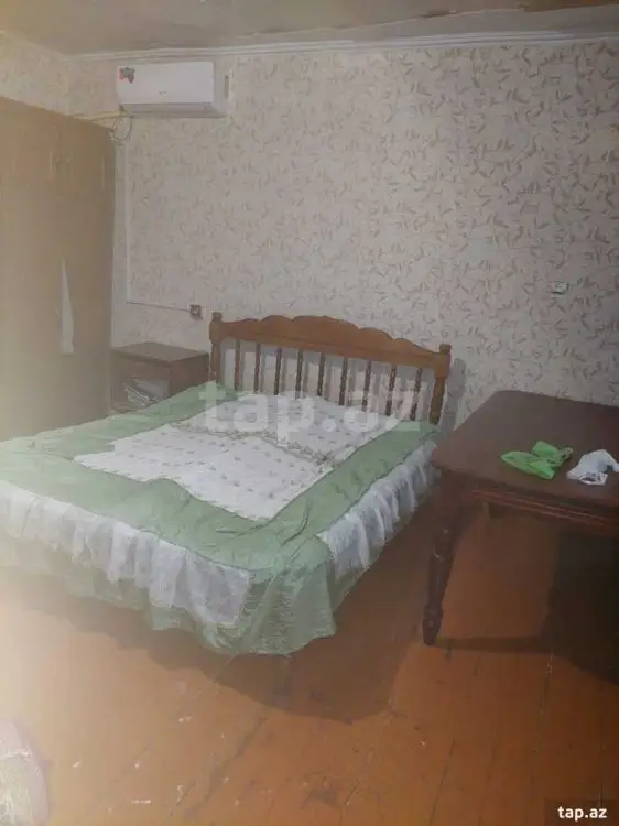 500 AZN - 3 otaqlı mənzil Kirayə (aylıq), Bakı